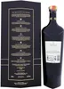 The Macallan Rare Cask Black 48% Vol. 0,7l in Geschenkbox Produktbild-Vorschau 4