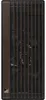 Asus Geh PROART PA602 WALNUT WOOD TG PWM MODERN BLACK Voir les images du produit 3