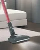 Hoover HF322TH 011, Stabstaubsauger, Beutellos, Titan, 0,7 Produktbild-Vorschau 12