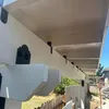 4 Pergola-Halterungen, hochfeste, lasttragende Produktbild-Vorschau 2