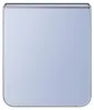 Samsung SM-F721BLBGEUB Samsung Galaxy Z Flip4 (128GB) Blue Anteprima dell’immagine prodotto 3