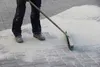 AG-heute Min2C Fugensand 25kg Quarzsand Premium 0.0-2.0mm Produktbild-Vorschau 4