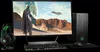 HP Pavilion Gaming-Maus 200, rechts, Optisch, USB Typ-A, Produktbild-Vorschau 9