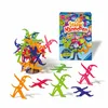 Bonhomme à empiler Ravensburger 20854 Voir les images du produit 3