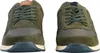 Sneaker aus Leder Adorant Produktbild-Vorschau 5
