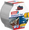 tesa Klebeband Aluminiumklebeband für Aussenbereich Produktbild-Vorschau 1
