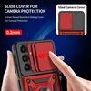 Coque + 2 Verres Trempés pour Samsung Galaxy A57 5G, Voir les images du produit 2