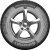 Continental So car-tyres VanContact Ultra ( 14 ) Náhled obrázku produktu 4