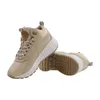 Skechers scarpe Bobs Sparrow 20MT, 117053SND Anteprima dell’immagine prodotto 4