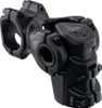 Ergotec Swell RE 70 i Vorbau 70 mm schwarz - Stabiler Produktbild-Vorschau 3