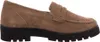 Waldläufer H- Serena  Slipper Beige Produktbild-Vorschau 6