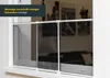Moustiquaire Extensible Schellenberg Protection Modulable Voir les images du produit 3