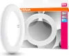 Osram T9 EM 22 123° 12 W/4000 K G10Q LED-Röhre, 12 Watt, Produktbild-Vorschau 3