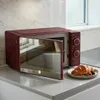 Berlingerhaus BH-9912, 20 liter, Leonardo collectie Productafbeelding-voorbeeld 1