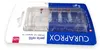 Curaprox Cps 405 perio B. interdent. 1,3-5mm 4 pces Voir les images du produit 8