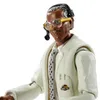Mattel Jurassic World Collection Hammond Raymond Arnold Voir les images du produit 2