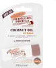 Palmer's Coconut Oil Balsam do ust, 4g Voir les images du produit 5