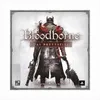 Bloodborne - Das Brettspiel - Gesellschaftsspiel Produktbild-Vorschau 5