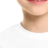 Deutschland Kinder T-Shirt WM 2026 Fußball Produktbild-Vorschau 4