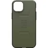 Uag Civilian Magsafe Do Iphone 15 Plus Iphone 15 Plus - Voir les images du produit 10