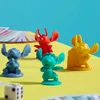 Hasbro Monopoly Stitch Produktbild-Vorschau 6