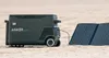 Anker EverFrost Powered Cooler 43L + Cooler Battery Produktbild-Vorschau 15