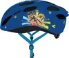 Kinder Fahrradhelm "Paw Patrol Boys", BLUE, M: 52-56cm, Produktbild-Vorschau 1