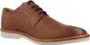Clarks Shoes Atticus Light Lace Schuhe Braun EU 42 Herren Produktbild-Vorschau 11