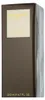Burberry Parfum Ricarica 200 ml Anteprima dell’immagine prodotto 7