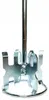 Kubala TURBO MIXING PADDLE FOR CEMENT MORTAR, 120mm. M14 Voir les images du produit 4