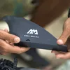 Náhradní ploutev Aqua Marina RIVER SLIDE-IN na řeku Náhled obrázku produktu 3
