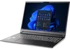 TERRA PC-GAMER ELITE 3, Intel Core Ultra 7, 265K, 32 GB, Produktbild-Vorschau 2