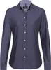 GREIFF Damen-Bluse 1/1 RF Servic 65583-6980-20 Gr. 40 Produktbild-Vorschau 1
