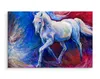 Fabelhafte Canvas LEINWAND BILDER 100x70 cm XXL Kunstdruck Produktbild-Vorschau 3