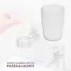 bremermann verre de rechange pour porte-gobelet gammes Voir les images du produit 2