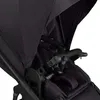 ABC Design GmbH Kinderwagen Salsa 5 Air - Coal Produktbild-Vorschau 18