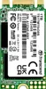 Transcend 430S - SSD - 1 TB - intern - M.2 2242 - SATA Produktbild-Vorschau 2