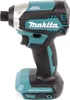 Makita DLX 2289 TJ Combo Kit 18 V mit DDF 485 Akku Produktbild-Vorschau 4