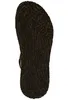 Think KOAK Damen Sandalette - Riemchen Sandalen schwarz Produktbild-Vorschau 18