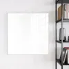 Magnettafel 50x50cm Pinnwand Whiteboard beschreibbar - Produktbild-Vorschau 3