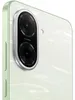 Redmi A5 128GB (in de kleur Lake Green, met Productafbeelding-voorbeeld 5