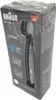 Braun PT 5010 PrecisionTrimmer Anteprima dell’immagine prodotto 33