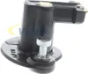 VEMO Verteilerfinger V40-70-0006 für OPEL Astra F CC (T92) Produktbild-Vorschau 8