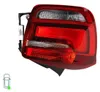 Lampa Tylna Bmw 1 07.11- Pr Led Podgląd zdjęcia produktu 4