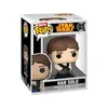 Star Wars - Han Solo Chewbacca Greedo 4er Pack - Bitty Pop! Produktbild-Vorschau 6