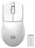 Myszka bezprzewodowa REDRAGON K1NG M916W-PRO-4K Podgląd zdjęcia produktu 1