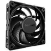 be quiet! SILENT WINGS PRO 4 120mm PWM Produktbild-Vorschau 13