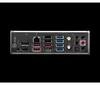 Msi 7D75-001R Mag B650 Tomahawk Wifi Produktbild-Vorschau 10