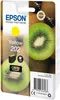 Epson C13T02F44010 Epson cartouche d'encre jaune Claria Voir les images du produit 2