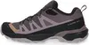 Salomon X ULTRA 360 GTX W Plum Kitten/Phantom/Cork 6.5 Produktbild-Vorschau 3